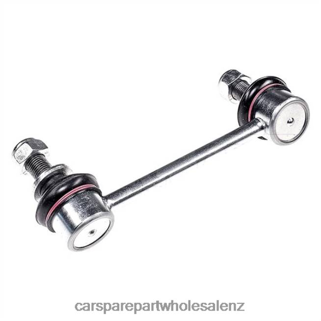 Lexus Stabilizer Link 48830-30100 4XT83322auto parts wholesale