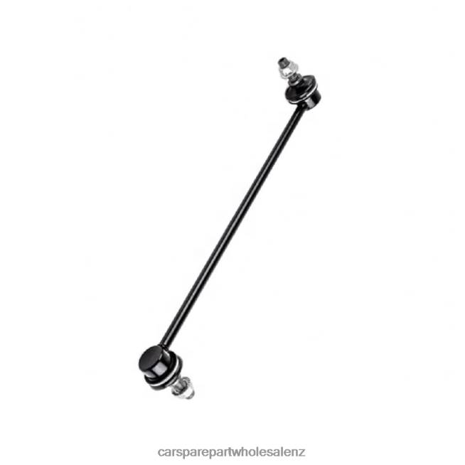 Mazda Stabilizer Link BS1A-34-170 4XT83008auto parts suppliers online