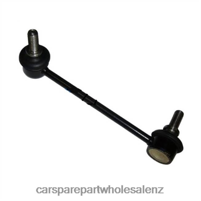 Mazda Stabilizer Link C230-34-170A 4XT83143auto parts wholesale near me