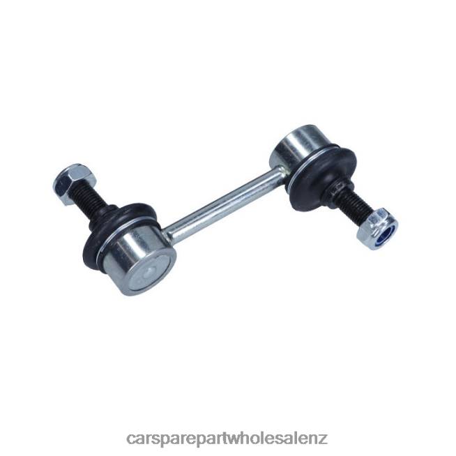 Mazda Stabilizer Link F151-28-170 4XT81314auto parts wholesale suppliers