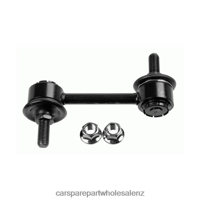 Mazda Stabilizer Link GS1D-28-170 4XT82697auto parts suppliers
