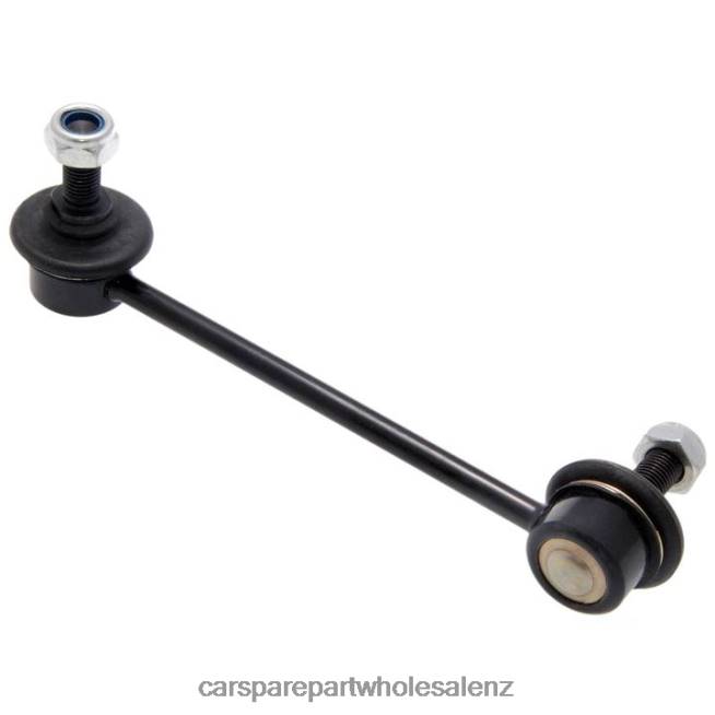 Mazda Stabilizer Link GS1D-34-170 4XT82699car spare part wholesale