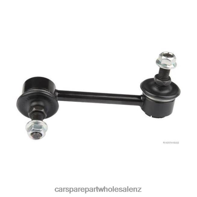 Mazda Stabilizer Link N243-34-170 4XT83042auto parts wholesale