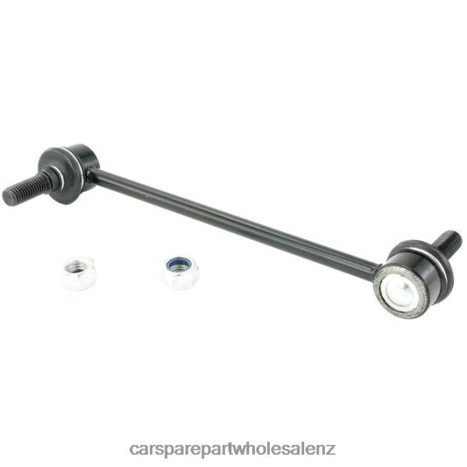 Mazda Stabilizer Link UC7C-34-150 4XT82858auto parts suppliers online