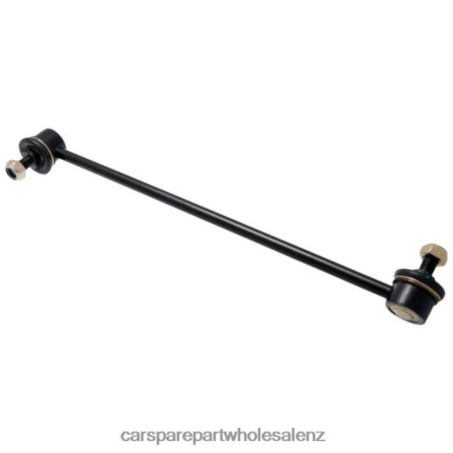auto parts suppliers online Stabilizer Link E181-34-170 8B6J06908 MAZDA