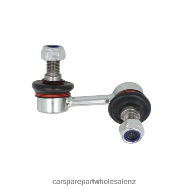 Mitsubishi Stabilizer Link 4056A133 4XT82710car spare parts suppliers