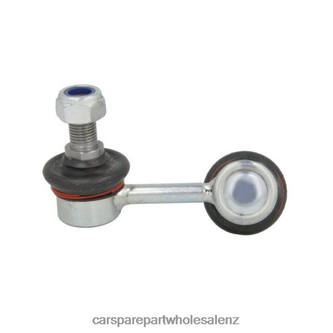 Mitsubishi Stabilizer Link 4056A134 4XT82711auto parts new zealand