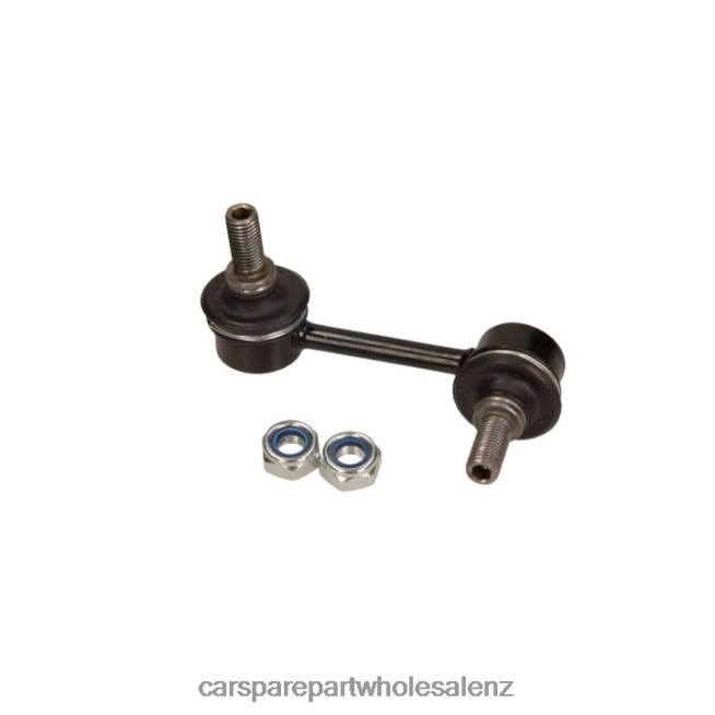Mitsubishi Stabilizer Link 4156A014 4XT81411auto parts new zealand