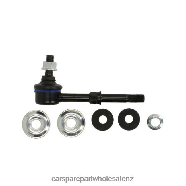 Mitsubishi Stabilizer Link 55530-4A001 4XT82712auto parts wholesale