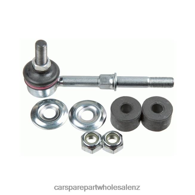 Mitsubishi Stabilizer Link MR-403771 4XT81156auto parts suppliers near me