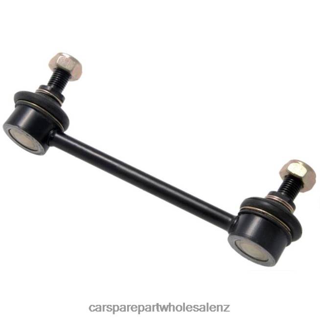 Mitsubishi Stabilizer Link MR-589337 4XT81107auto parts suppliers