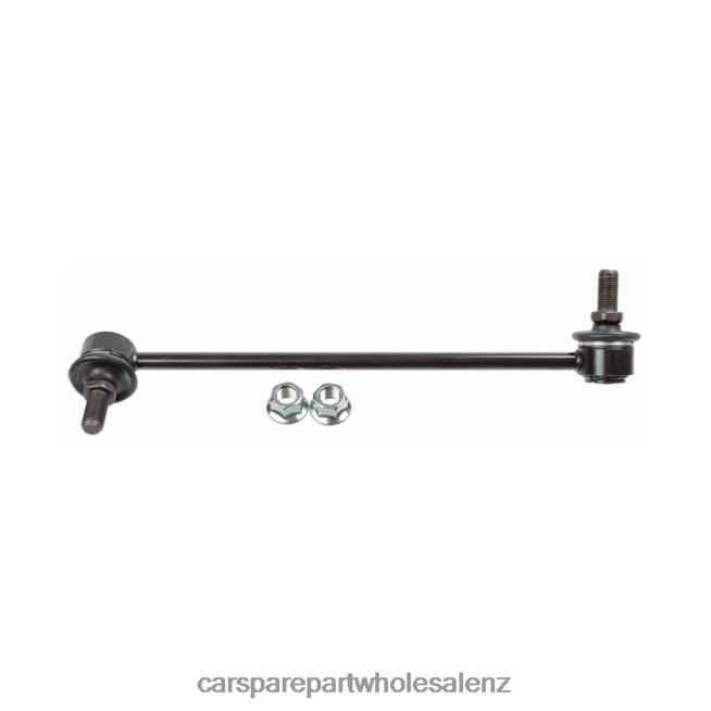 Mitsubishi Stabilizer Link MR-594339 4XT8368auto parts suppliers online
