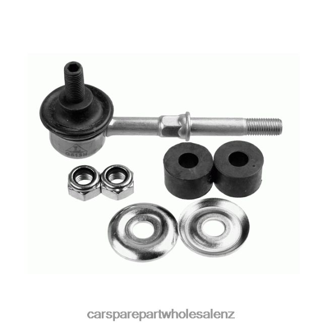 auto parts wholesale 30852103 Steering Stabilizer Link Sub-Assembly 8B6J06362 MITSUBISHI