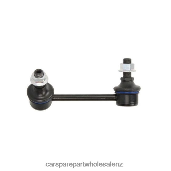 auto parts wholesale Stabilizer Link MR-418052 8B6J06912 MITSUBISHI