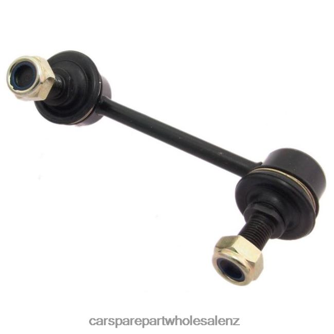auto parts wholesale near me Stabilizer Link MR-418053 8B6J06913 MITSUBISHI