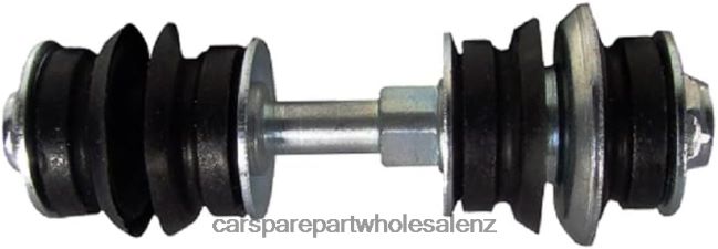 auto parts wholesale online Stabilizer Link 48819-20030 8B6J061085 MITSUBISHI