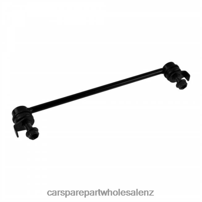 Nissan Stabilizer Link 54617-CG000 4XT81072auto parts wholesale