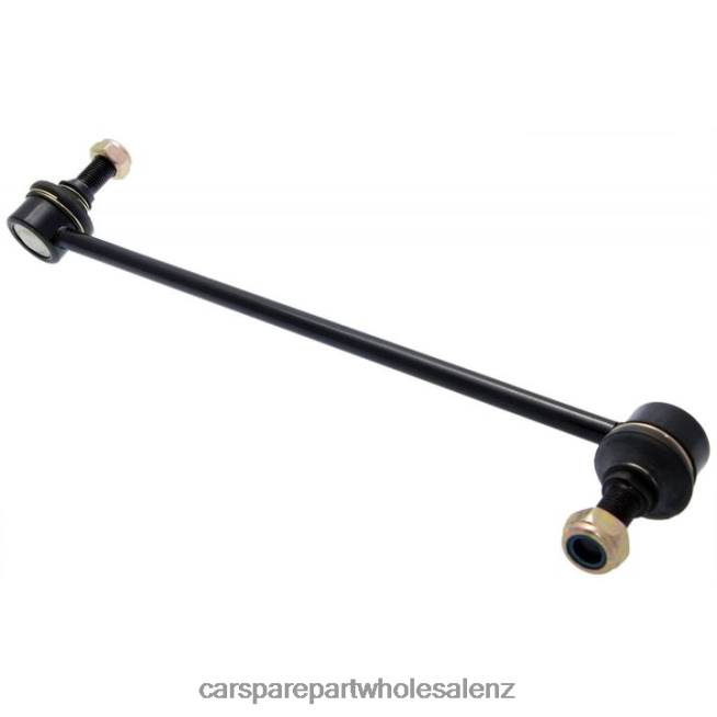 Nissan Stabilizer Link 54618-3JA0C 4XT81073auto parts wholesale near me