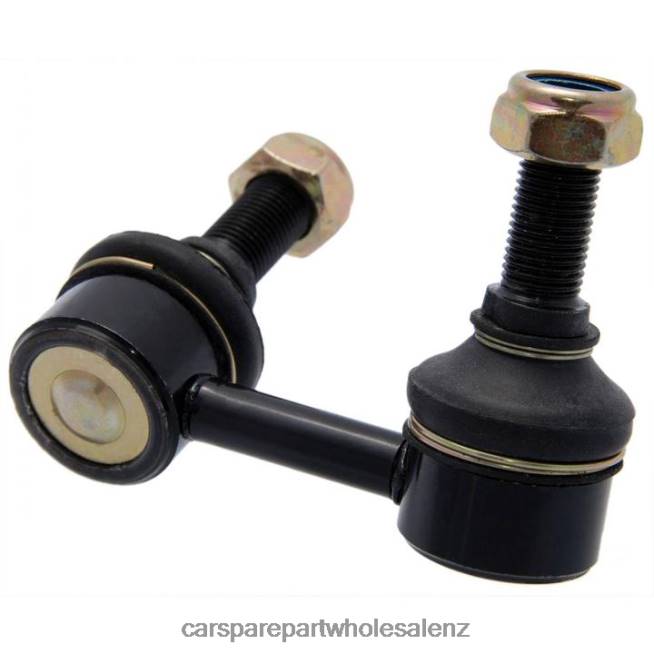 Nissan Stabilizer Link 54618-4KH0A 4XT82702auto parts wholesale