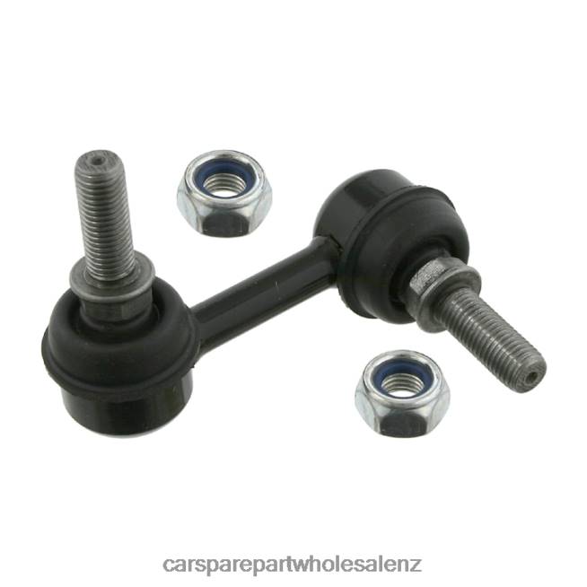 Nissan Stabilizer Link 54618-4U000 4XT82892auto parts wholesale