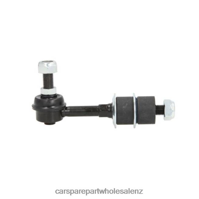 Nissan Stabilizer Link 54618-56S11 4XT8367auto parts suppliers