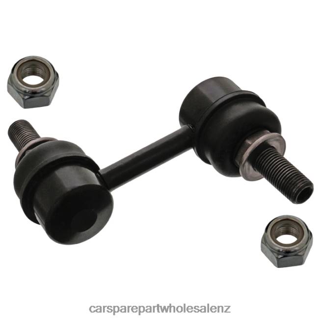 Nissan Stabilizer Link 54618-7S000 4XT81108auto parts suppliers online