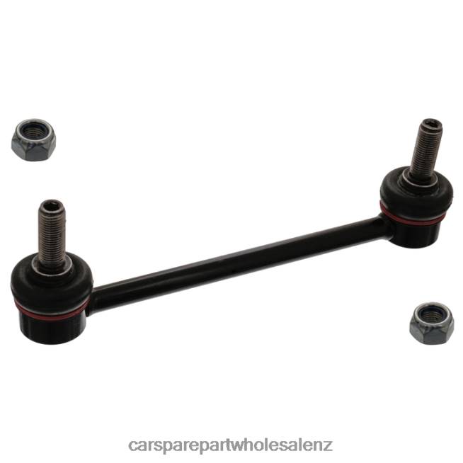 Nissan Stabilizer Link 54618-9X50A 4XT82713auto parts wholesale near me