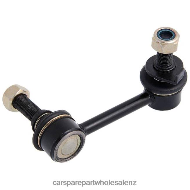 Nissan Stabilizer Link 54618-AL501 4XT81075auto parts wholesale online
