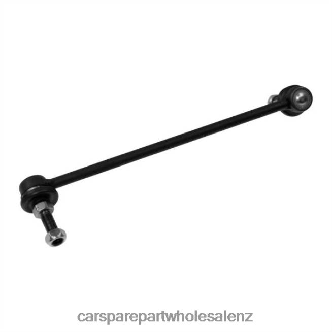 Nissan Stabilizer Link 54618-CA000 4XT8602auto parts wholesale