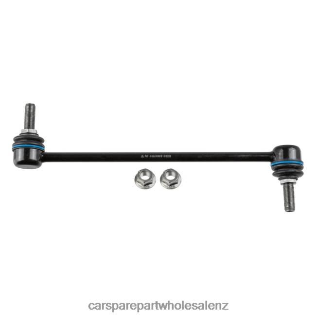 Nissan Stabilizer Link 54618-CY00A 4XT8977auto parts suppliers
