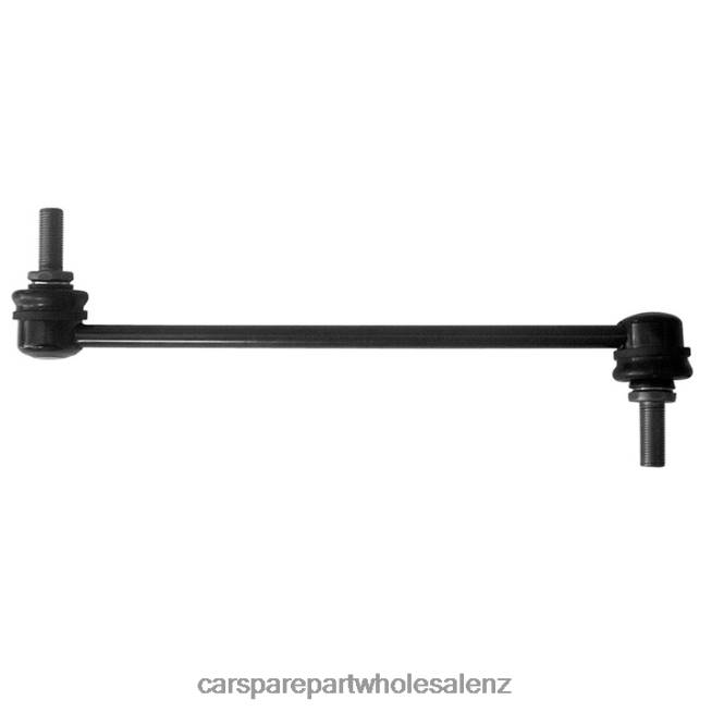 Nissan Stabilizer Link 54618-ET00A 4XT8976auto parts suppliers near me