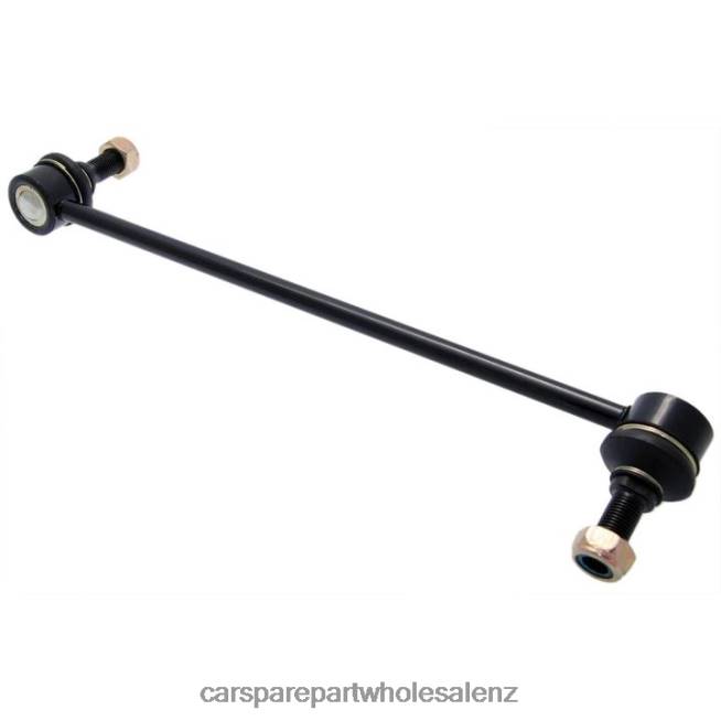 Nissan Stabilizer Link 54668-3JA0C 4XT81074auto parts wholesale suppliers