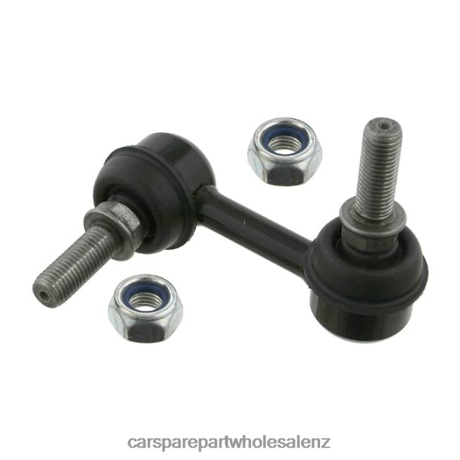 Nissan Stabilizer Link 54668-4U000 4XT82893auto parts wholesale near me