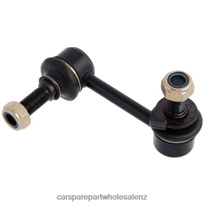 Nissan Stabilizer Link 54668-AL501 4XT81076auto parts suppliers near me