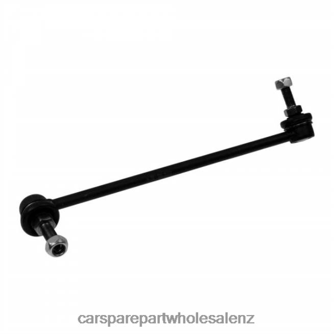 Nissan Stabilizer Link 54668-CA000 4XT8601auto parts new zealand