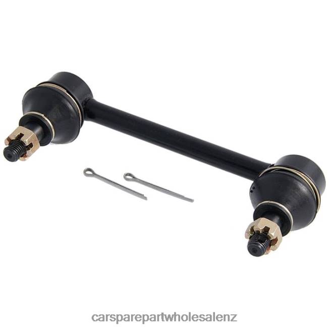 Nissan Stabilizer Link 55061-5V201 4XT8273auto parts wholesale near me