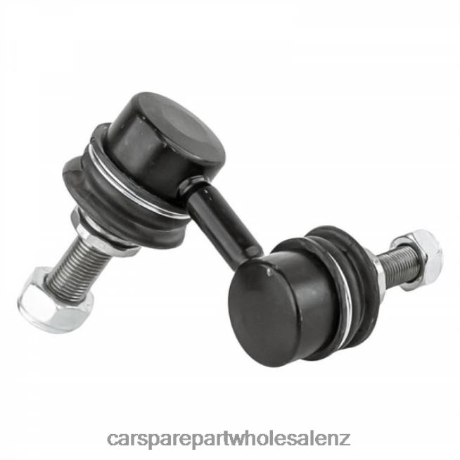 Nissan Stabilizer Link 56261-1LB1A 4XT83161auto parts new zealand