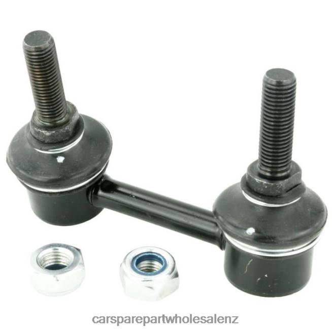 Nissan Stabilizer Link 56261-3TA0C 4XT81392auto parts wholesale