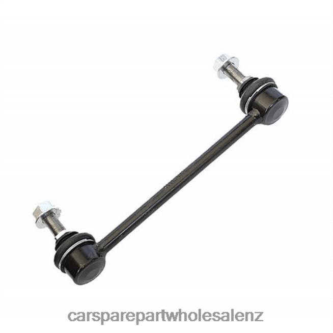 Nissan Stabilizer Link 56261-4KH0A 4XT82862auto parts wholesale