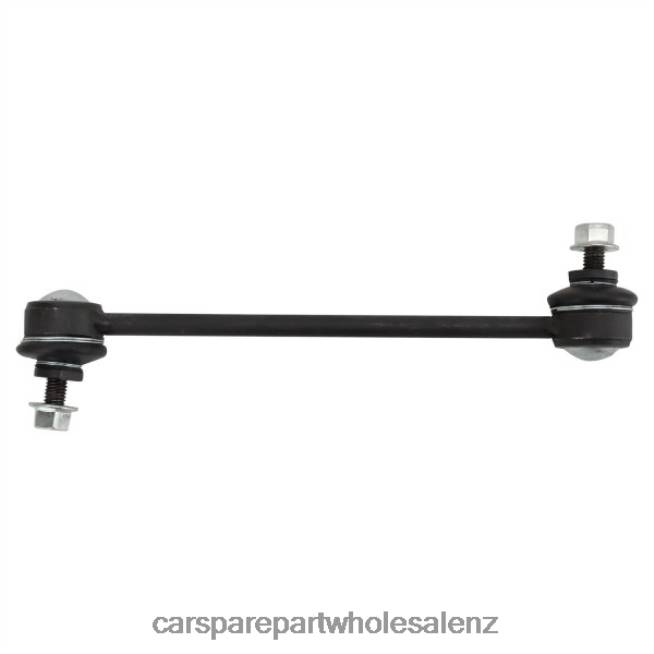 Nissan Stabilizer Link 56261-EA000 4XT82221auto parts new zealand