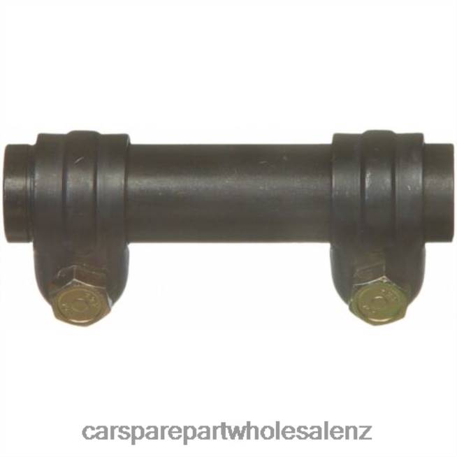 Nissan Stabilizer Link ES2050S 4XT8488auto parts suppliers online