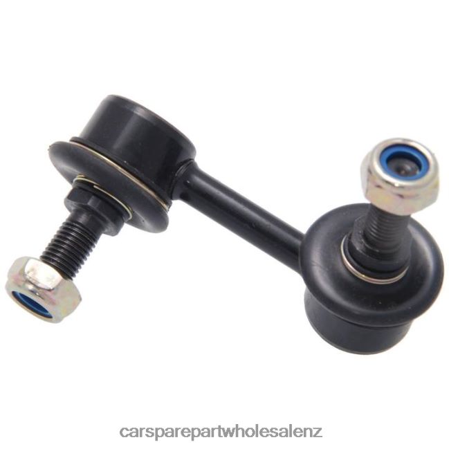 auto parts New Zealand Stabilizer Link 54668-4N010 8B6J061431 NISSAN
