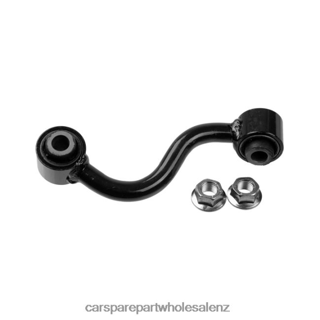 auto parts New Zealand Stabilizer Link 55619-JD00A 8B6J061031 NISSAN