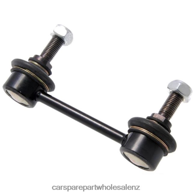 auto parts New Zealand Stabilizer Link 56261-8J000 8B6J061421 NISSAN