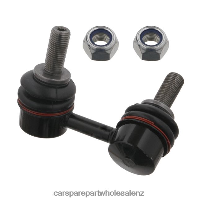 auto parts suppliers Stabilizer Link 54668-EA010 8B6J06897 NISSAN