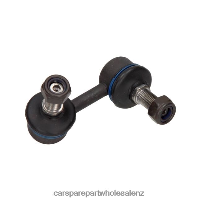 auto parts suppliers near me Stabilizer Link 54618-EA010 8B6J06896 NISSAN