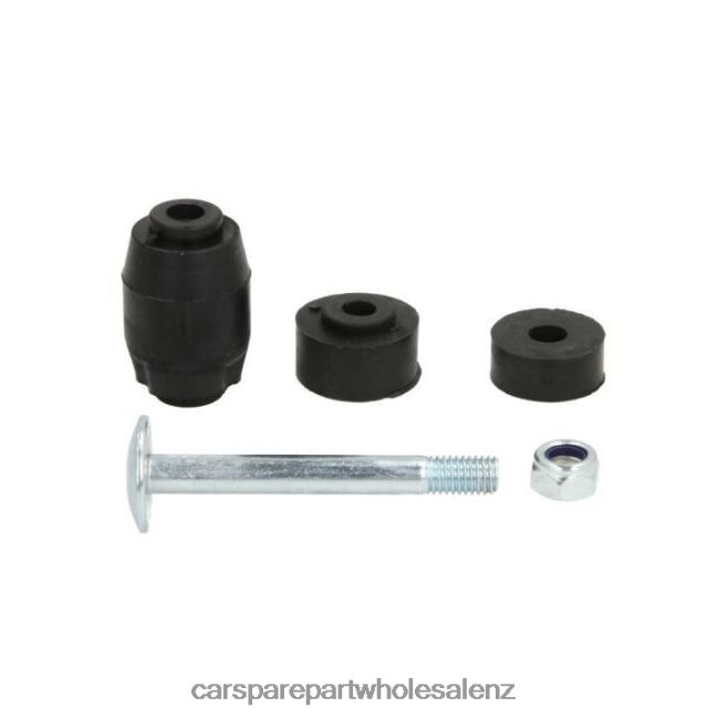 auto parts suppliers online 7700-799-404 JTS895 Steering Stabilizer Link Sub-Assembly 8B6J06498 NISSAN