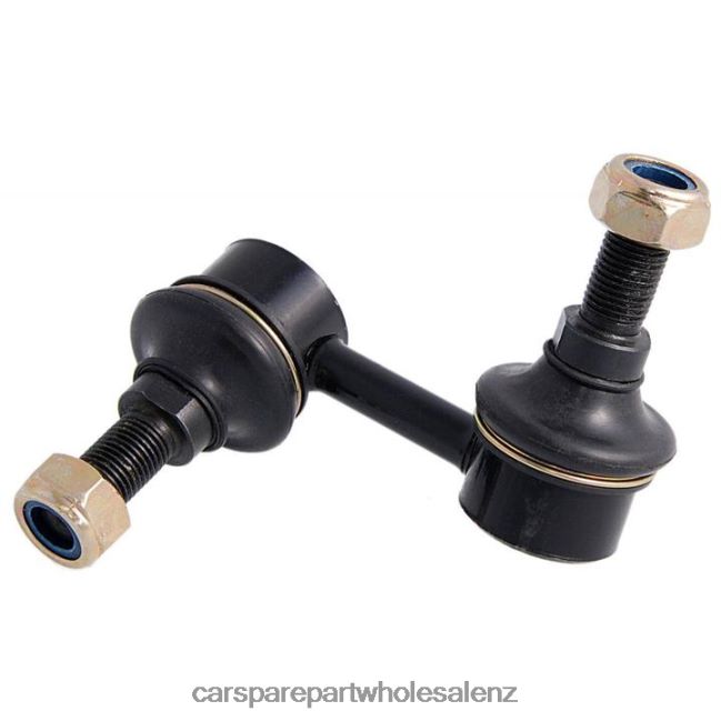 auto parts suppliers online Stabilizer Link 54618-4N001 8B6J061428 NISSAN