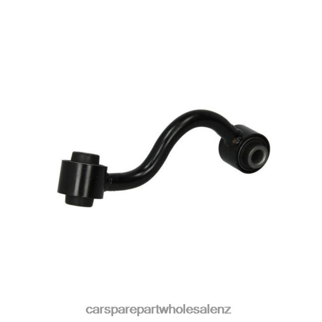 auto parts wholesale Stabilizer Link 55618-JD00A 8B6J061032 NISSAN