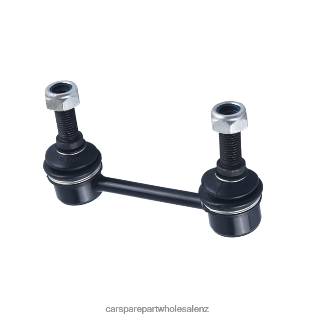 auto parts wholesale near me Stabilizer Link 54618-EB70A 8B6J061183 NISSAN